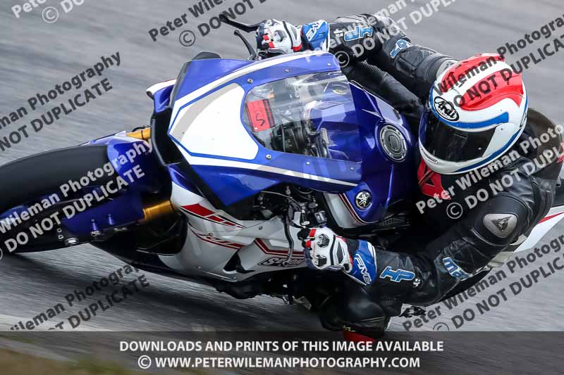 enduro digital images;event digital images;eventdigitalimages;lydden hill;lydden no limits trackday;lydden photographs;lydden trackday photographs;no limits trackdays;peter wileman photography;racing digital images;trackday digital images;trackday photos